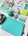 🍵 Mint Bundle - Matcha Mood