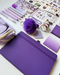 🪻 Purple Bundle - Lavender Dream