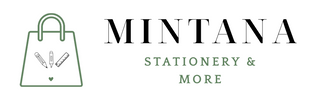 Mintana - Home
